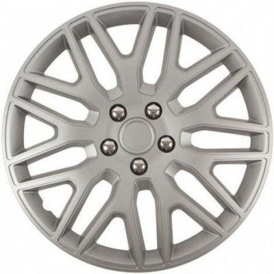 Versaco Dakar 16" – Zbozi.Blesk.cz