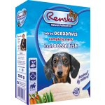 Renske Fresh Menu Adult Fish 395 g – Zboží Mobilmania