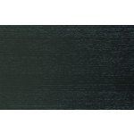 Acoustique Quality Labrador 422 – Zboží Živě