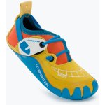 La Sportiva Gripit – Zboží Dáma