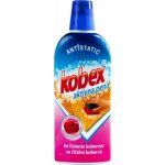 Kobex čistič koberců pěnivý 500 ml – Zboží Dáma