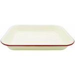 Zenker Kvalitní smalt pekáč 34x28cm – Hledejceny.cz