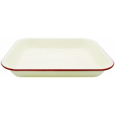 Zenker Kvalitní smalt pekáč 34x28cm – Hledejceny.cz