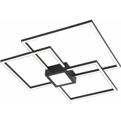 Rabalux 6868 – Hledejceny.cz