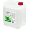 Lilien hand sanitizer antibakteriální gel 5 l