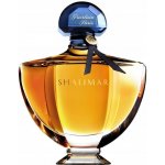 Guerlain Shalimar parfémovaná voda dámská 50 ml – Sleviste.cz