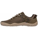 Bennon Barefoot Sport Brown – Hledejceny.cz