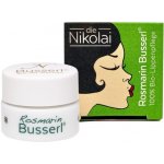dieNikolai Balzám na rty Rozmarýnový polibek 5 ml – Zboží Dáma