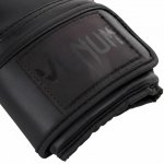 Venum Contender – Zboží Dáma