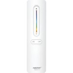 DÁLKOVÝ OVLADAČ C4 BÍLÝ RGB+CCT 1 Zóna 2.4G RF MiLight pro LED Miboxer – Hledejceny.cz