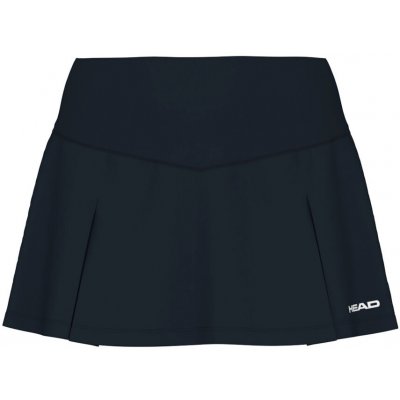 Head Dynamic Skort Women NV – Hledejceny.cz