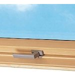 VELUX ZZZ 181 K1 ovládací klika – Zboží Mobilmania