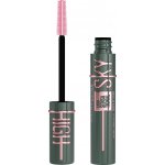 Maybelline new york Lash Sensational Sky High objemová a prodlužující řasenka Green Altitude 7,2 ml – Zboží Dáma