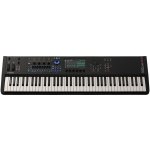 Yamaha MODX M7 – Sleviste.cz