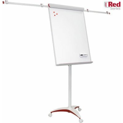Mobilchart PRO RED P-TF18 – Zboží Živě