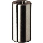 CMT Orange Tools CMT Redukce pro kleštiny - d8 D12 L25 – Sleviste.cz