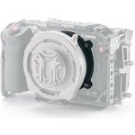 Tilta RF to PL Mount Support for Canon C50/C80/C400 - Black – Sleviste.cz