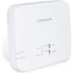 THERMO-CONTROL SALUS RXRT510 – Zboží Mobilmania