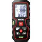 Hecht 2003 – Sleviste.cz