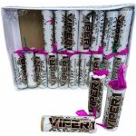 Petardy Viper1 white 20 ks – Hledejceny.cz