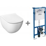 JIKA H6007140000002 – Zboží Mobilmania