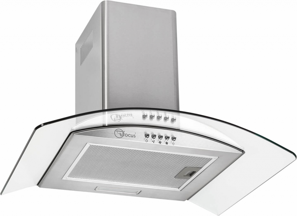 Novoterm Essenza 60 IN