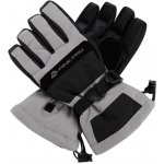 Alpine Pro Miron UGLP012769 – Hledejceny.cz