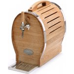 Lindr SOUDEK 35 NEW Green Line s redukčním ventilem N2 3 – Hledejceny.cz