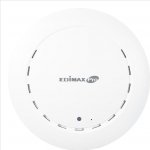 Edimax CAP1200 – Hledejceny.cz