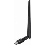 Lanberg NC-0300-WIE – Hledejceny.cz