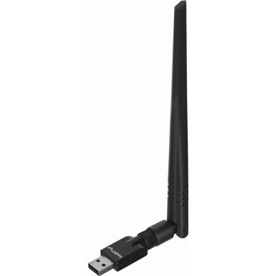 Lanberg NC-0300-WIE – Hledejceny.cz