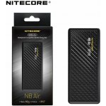 Nitecore NB Air 5000 mAh – Hledejceny.cz