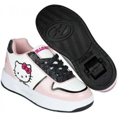 Heelys Hello Kitty Kama – Zboží Dáma