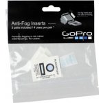 GoPro Anti-Fog Inserts - AHDAF-301 – Zbozi.Blesk.cz