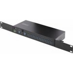 StarTech 5G16AINDS-USB-A-HUB – Hledejceny.cz