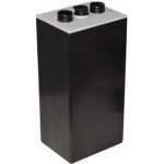 fgFORTE 2PzB200S 200Ah 2V – Sleviste.cz