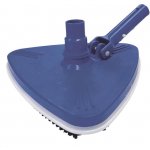 Marimex 10851001 Triangl – HobbyKompas.cz