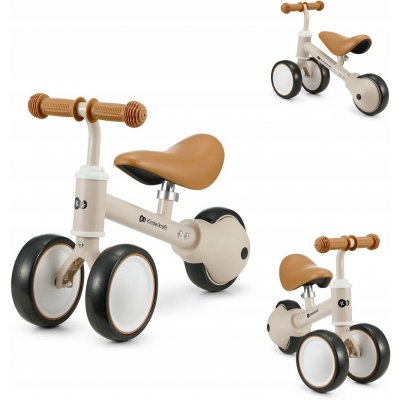 Kinderkraft Cutie Beige – Zbozi.Blesk.cz