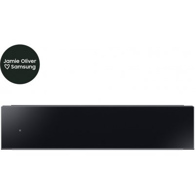 Samsung NL20T8100WK/UR – Hledejceny.cz