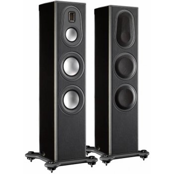 Monitor Audio Platinum P200 II