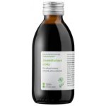 Dědek kořenář Novy ZEMĚŽLUČOVÁ směs 200 ml – Hledejceny.cz