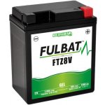 Fulbat YTZ8V GEL | Zboží Auto
