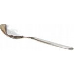 Amefa lžička čajová SCANDINAVIE 6 ks – Zboží Dáma