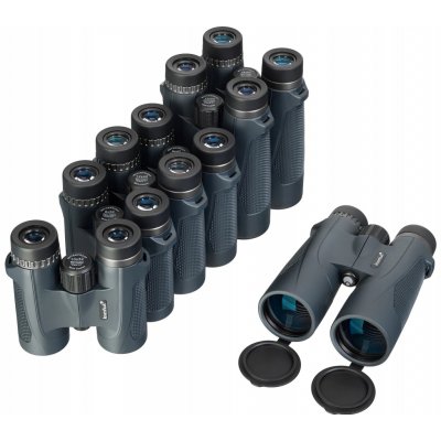 Levenhuk New Karma Plus 8x32 – Hledejceny.cz