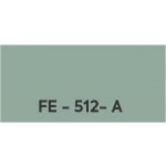 HET MIKRAL RENOVO ACTIVE fasádní silikonová barva bílá 1 kg – Zboží Mobilmania