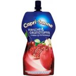 Capri-Sun Cherry & Pomegranate ovocný nápoj 330 ml – Zboží Dáma