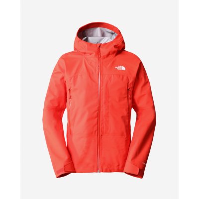 The North Face M Stolemberg 3l Dryvent Jacket – Zboží Mobilmania