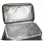 Mivardi Chladící taška Premium XL – Sleviste.cz