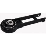 Zavěšení motoru CORTECO 49128181 – Zboží Mobilmania