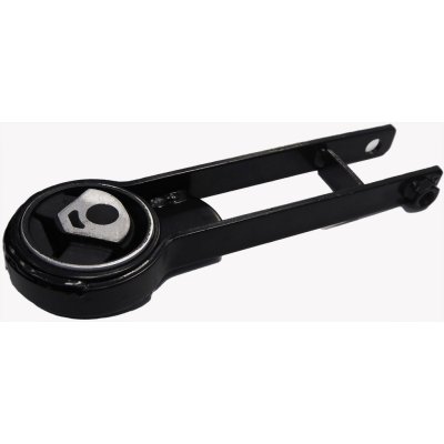 Zavěšení motoru CORTECO 49128181 – Zboží Mobilmania